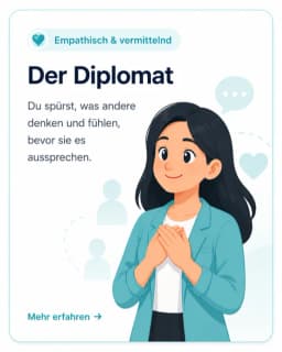 diplomat