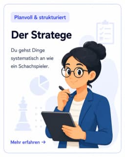 stratege