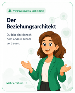 beziehungsarchitekt