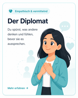 diplomat