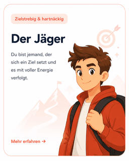 jaeger
